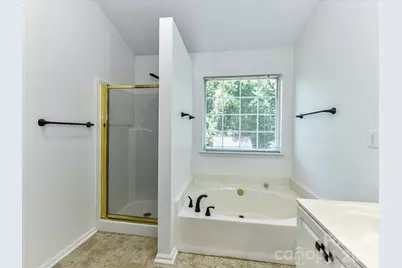 7512 Henderson Park Road, Huntersville, NC 28078 - Photo 29