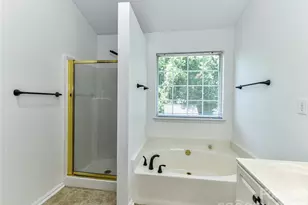 7512 Henderson Park Rd, Huntersville, NC 28078 - Photo 29