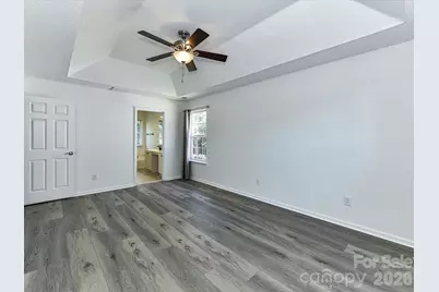 7512 Henderson Park Road, Huntersville, NC 28078 - Photo 27