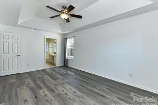 7512 Henderson Park Rd, Huntersville, NC 28078 - Photo 27