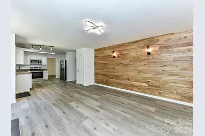 7512 Henderson Park Road, Huntersville, NC 28078 - Photo 15