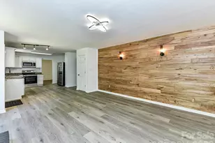 7512 Henderson Park Rd, Huntersville, NC 28078 - Photo 15
