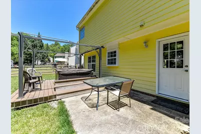 7512 Henderson Park Road, Huntersville, NC 28078 - Photo 41