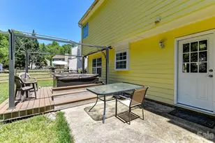 7512 Henderson Park Rd, Huntersville, NC 28078 - Photo 41