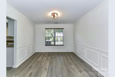 7512 Henderson Park Road, Huntersville, NC 28078 - Photo 11