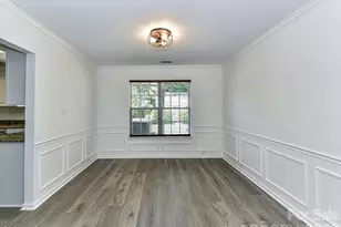 7512 Henderson Park Rd, Huntersville, NC 28078 - Photo 11