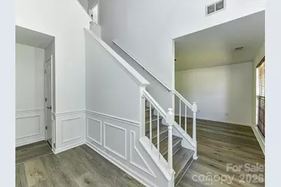 7512 Henderson Park Road, Huntersville, NC 28078 - Photo 23