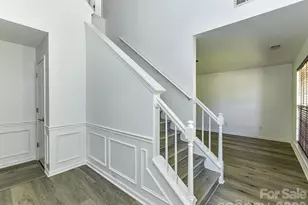 7512 Henderson Park Rd, Huntersville, NC 28078 - Photo 23