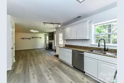 7512 Henderson Park Road, Huntersville, NC 28078 - Photo 17