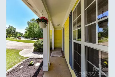 7512 Henderson Park Road, Huntersville, NC 28078 - Photo 5