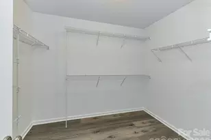 7512 Henderson Park Rd, Huntersville, NC 28078 - Photo 31
