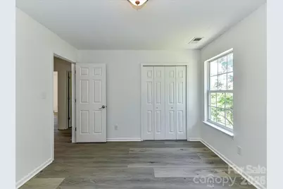 7512 Henderson Park Road, Huntersville, NC 28078 - Photo 33
