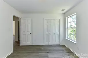 7512 Henderson Park Rd, Huntersville, NC 28078 - Photo 33
