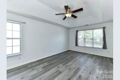 7512 Henderson Park Road, Huntersville, NC 28078 - Photo 25