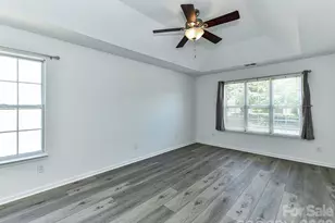 7512 Henderson Park Rd, Huntersville, NC 28078 - Photo 25