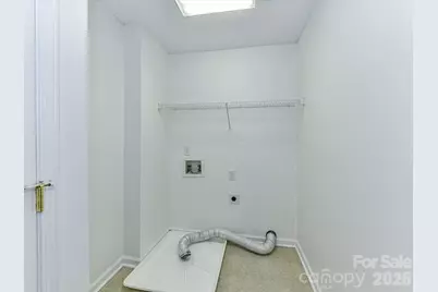 7512 Henderson Park Road, Huntersville, NC 28078 - Photo 39