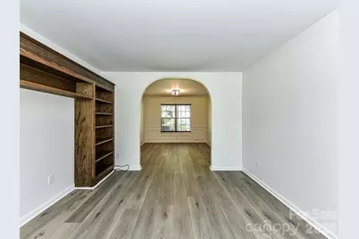 7512 Henderson Park Road, Huntersville, NC 28078 - Photo 9