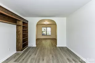 7512 Henderson Park Rd, Huntersville, NC 28078 - Photo 9