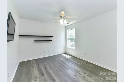 7512 Henderson Park Road, Huntersville, NC 28078 - Photo 37