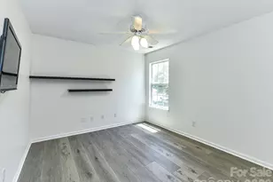 7512 Henderson Park Rd, Huntersville, NC 28078 - Photo 37