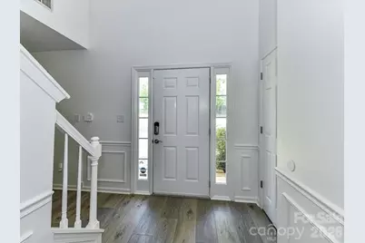 7512 Henderson Park Road, Huntersville, NC 28078 - Photo 7