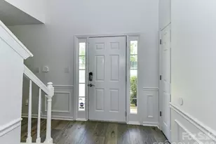 7512 Henderson Park Rd, Huntersville, NC 28078 - Photo 7