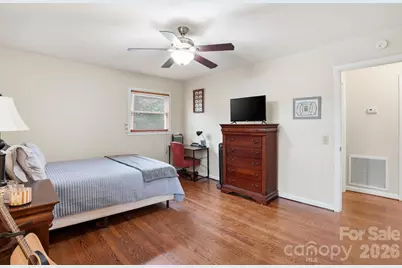 105 College Heights Boulevard, Clemson, SC 29631 - Photo 19