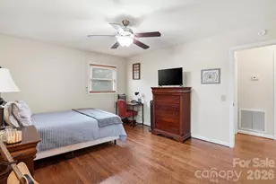 105 College Heights Blvd, Clemson, SC 29631 - Photo 19