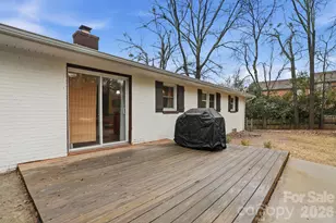 105 College Heights Blvd, Clemson, SC 29631 - Photo 29