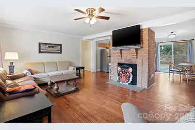 105 College Heights Boulevard, Clemson, SC 29631 - Photo 7