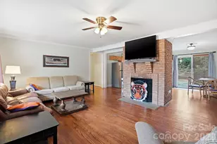 105 College Heights Blvd, Clemson, SC 29631 - Photo 7
