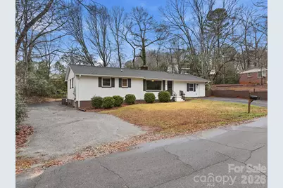 105 College Heights Boulevard, Clemson, SC 29631 - Photo 5