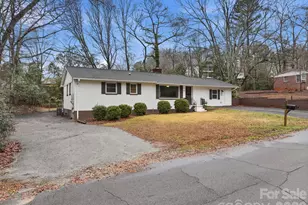 105 College Heights Blvd, Clemson, SC 29631 - Photo 5