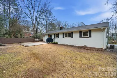 105 College Heights Boulevard, Clemson, SC 29631 - Photo 27