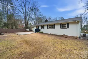 105 College Heights Blvd, Clemson, SC 29631 - Photo 27