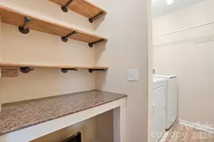 105 College Heights Blvd, Clemson, SC 29631 - Photo 17