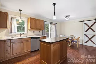 105 College Heights Blvd, Clemson, SC 29631 - Photo 11