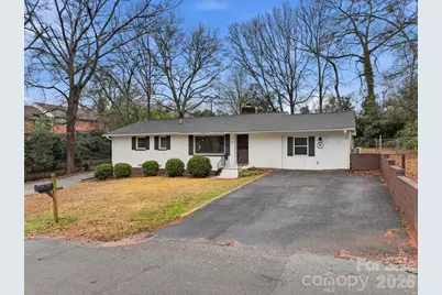 105 College Heights Boulevard, Clemson, SC 29631 - Photo 1