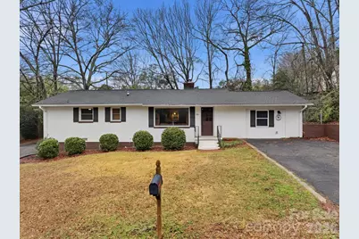 105 College Heights Boulevard, Clemson, SC 29631 - Photo 3