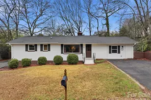 105 College Heights Blvd, Clemson, SC 29631 - Photo 3