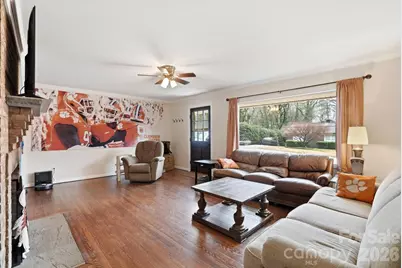 105 College Heights Boulevard, Clemson, SC 29631 - Photo 9