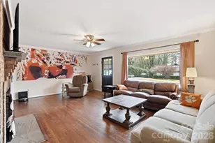105 College Heights Blvd, Clemson, SC 29631 - Photo 9