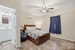 105 College Heights Blvd, Clemson, SC 29631 - Photo 15
