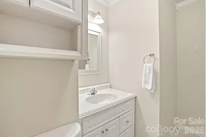 105 College Heights Boulevard, Clemson, SC 29631 - Photo 21
