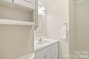 105 College Heights Blvd, Clemson, SC 29631 - Photo 21