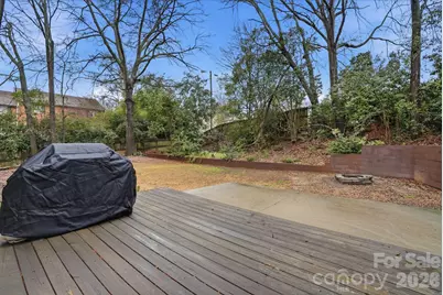 105 College Heights Boulevard, Clemson, SC 29631 - Photo 31