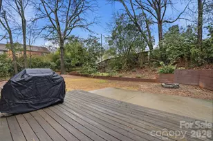 105 College Heights Blvd, Clemson, SC 29631 - Photo 31