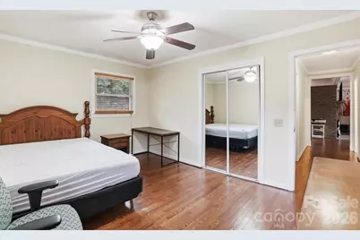 105 College Heights Boulevard, Clemson, SC 29631 - Photo 23
