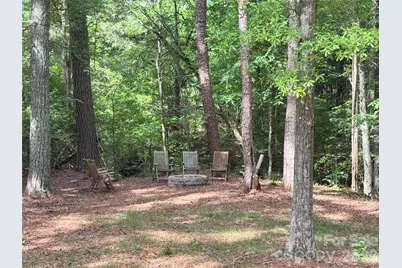 4146 Gateview Court, Rock Hill, SC 29732 - Photo 3