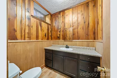 110 Crest View Road, Burnsville, NC 28714 - Photo 19